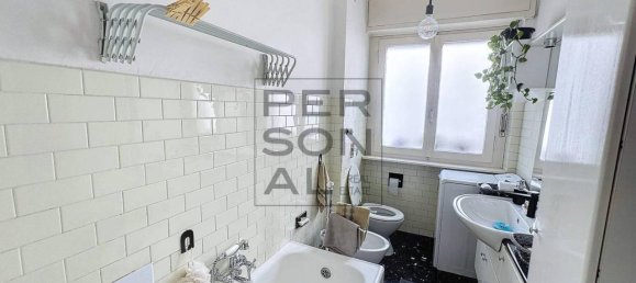 4-Zimmer Wohnung in Trento, Italy, Nr. 36657 57