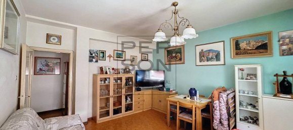 4-Zimmer Wohnung in Trento, Italy, Nr. 36657 50
