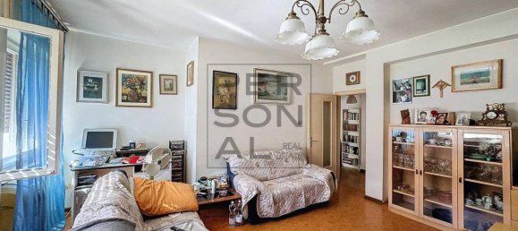 4-Zimmer Wohnung in Trento, Italy, Nr. 36657 35