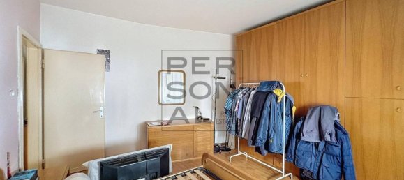 4-Zimmer Wohnung in Trento, Italy, Nr. 36657 56