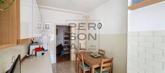 4-Zimmer Wohnung in Trento, Italy, Nr. 36657 27