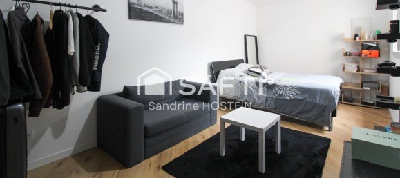 3 chambres Maison à Audun-le-Tiche, France No. 214855 25