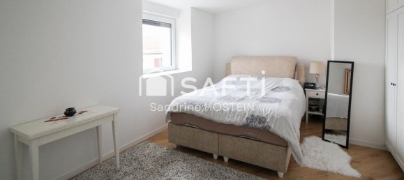 3 chambres Maison à Audun-le-Tiche, France No. 214855 27