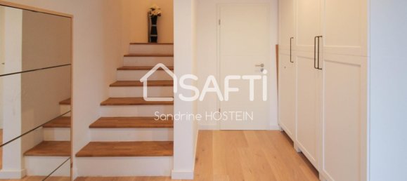 3 chambres Maison à Audun-le-Tiche, France No. 214855 7