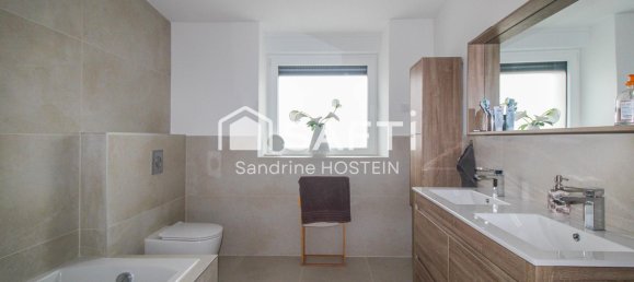 3 chambres Maison à Audun-le-Tiche, France No. 214855 8