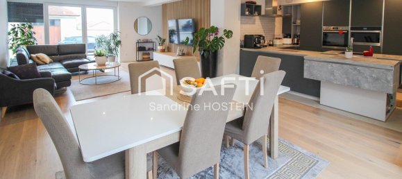 3 chambres Maison à Audun-le-Tiche, France No. 214855 18