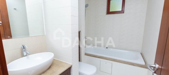 Вилла с 5 спальнями в Jumeirah Islands, ОАЭ № 28024 16