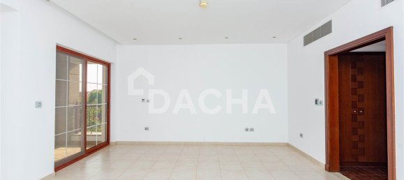 Вилла с 5 спальнями в Jumeirah Islands, ОАЭ № 28024 13