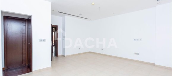 Вилла с 5 спальнями в Jumeirah Islands, ОАЭ № 28024 12