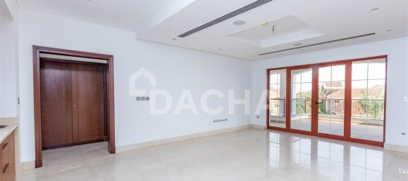 Вилла с 5 спальнями в Jumeirah Islands, ОАЭ № 28024 11