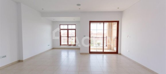 Вилла с 5 спальнями в Jumeirah Islands, ОАЭ № 28024 15