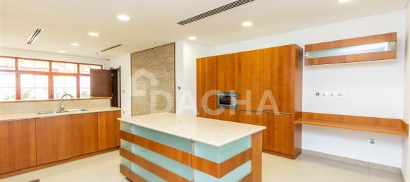 Вилла с 5 спальнями в Jumeirah Islands, ОАЭ № 28024 5