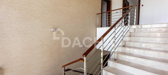 Вилла с 5 спальнями в Jumeirah Islands, ОАЭ № 28024 9