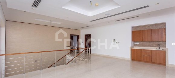 Вилла с 5 спальнями в Jumeirah Islands, ОАЭ № 28024 10