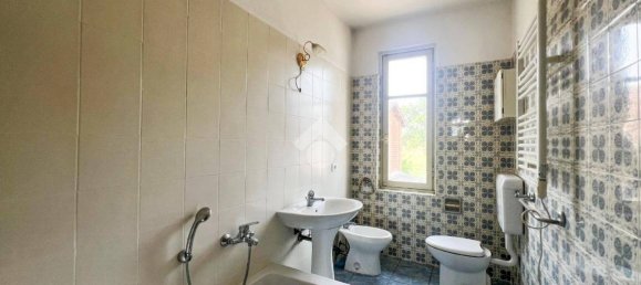 4 غرف نوم فيلا في Pavia, Italy رقم 314298 34