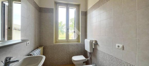 4 غرف نوم فيلا في Pavia, Italy رقم 314298 33