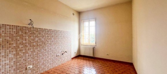 4 غرف نوم فيلا في Pavia, Italy رقم 314298 22