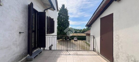 4 غرف نوم فيلا في Pavia, Italy رقم 314298 36