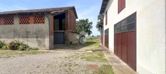 4 غرف نوم فيلا في Pavia, Italy رقم 314298 6