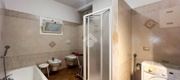 4 غرف نوم فيلا في Pavia, Italy رقم 314298 30