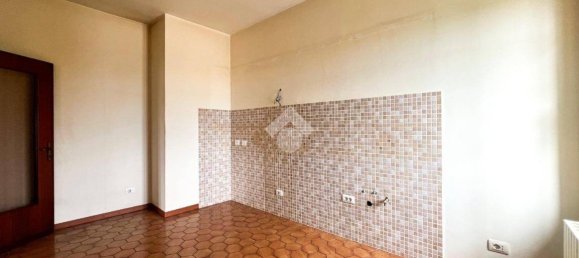 4 غرف نوم فيلا في Pavia, Italy رقم 314298 26