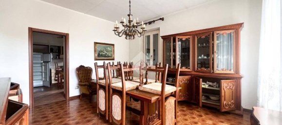 4 غرف نوم فيلا في Pavia, Italy رقم 314298 29