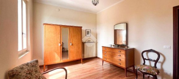 4 غرف نوم فيلا في Pavia, Italy رقم 314298 17