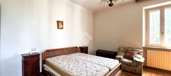 4 غرف نوم فيلا في Pavia, Italy رقم 314298 27