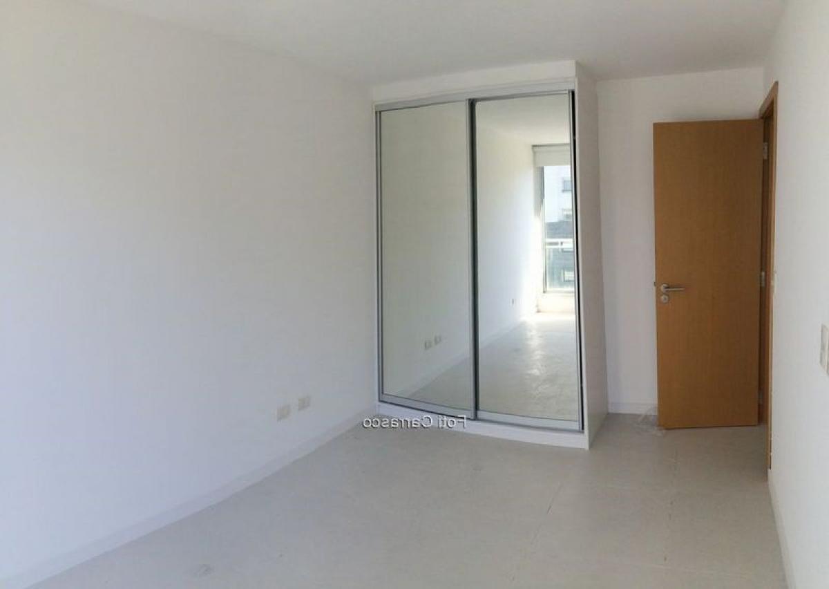 استوديو في Punta del Este, Uruguay رقم 9345