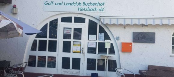 10 rooms Building in Odenwaldkreis, Germany No. 21197 2