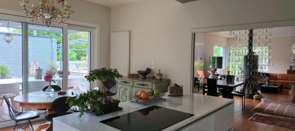 4 bedrooms House in Mulhouse, France No. 332142 4