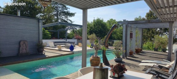 4 bedrooms House in Mulhouse, France No. 332142 10