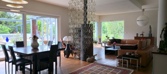 4 bedrooms House in Mulhouse, France No. 332142 5