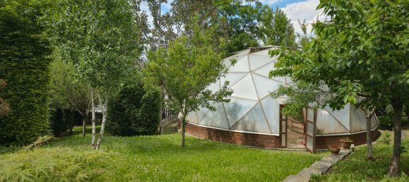 4 bedrooms House in Mulhouse, France No. 332142 7