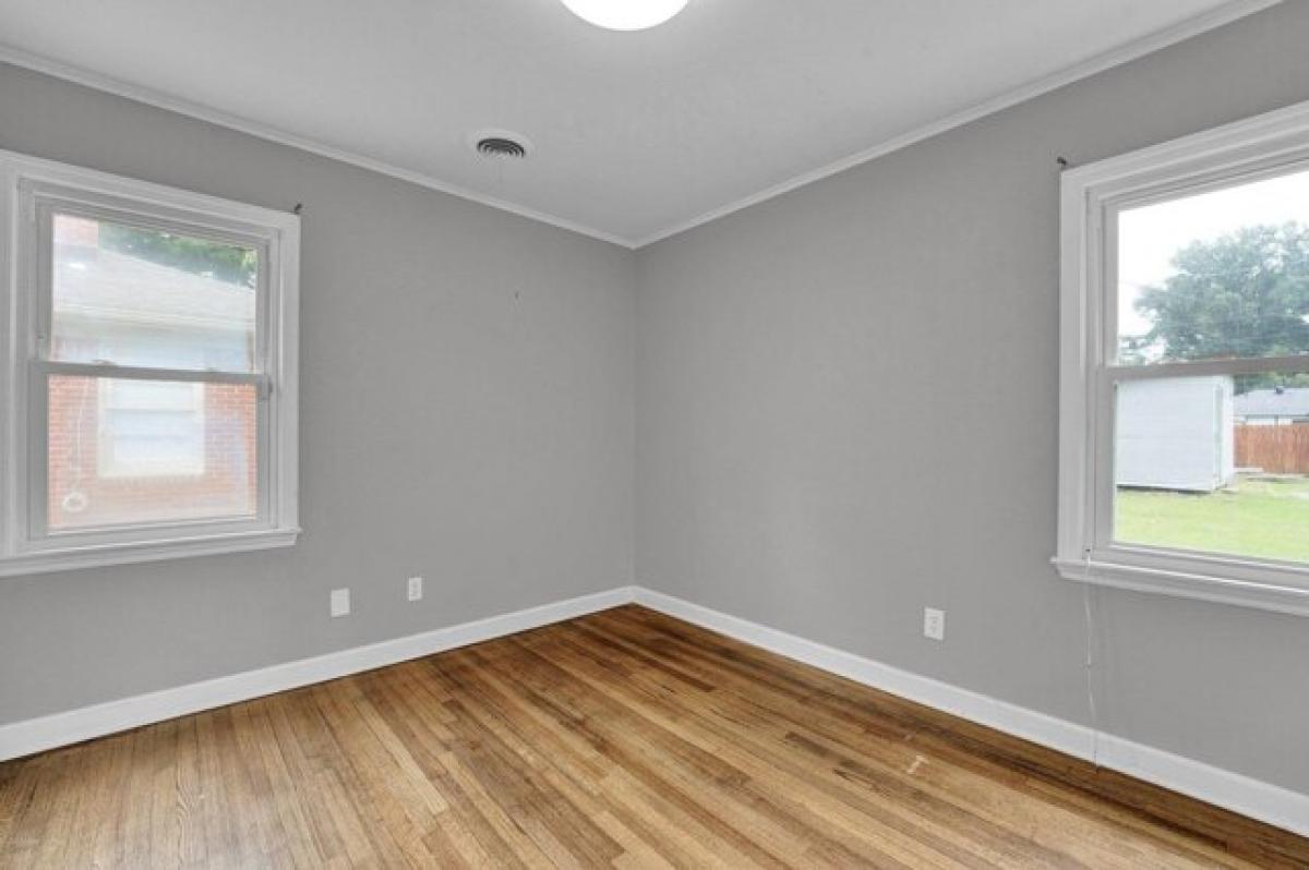 3 bedrooms House in Memphis, USA No. 438905