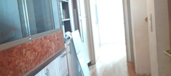 4 rooms Townhouse in Stockerau, Austria No. 231252 6