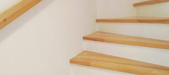 4 rooms Townhouse in Stockerau, Austria No. 231252 11