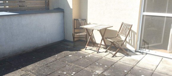 4 rooms Townhouse in Stockerau, Austria No. 231252 27