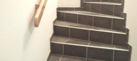 4 rooms Townhouse in Stockerau, Austria No. 231252 28