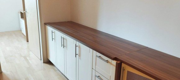 4 rooms Townhouse in Stockerau, Austria No. 231252 15