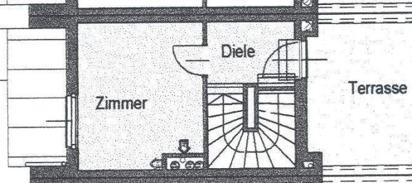 4 rooms Townhouse in Stockerau, Austria No. 231252 34