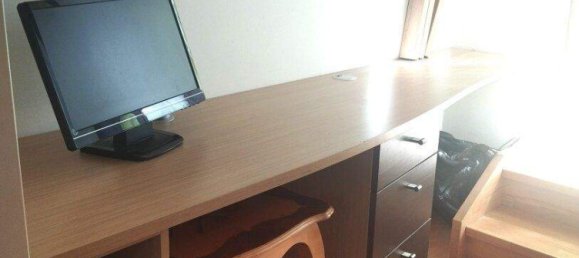 4 rooms Townhouse in Stockerau, Austria No. 231252 23