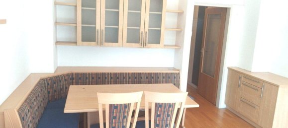 4 rooms Townhouse in Stockerau, Austria No. 231252 8
