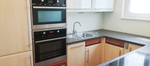 4 rooms Townhouse in Stockerau, Austria No. 231252 7