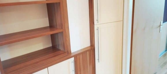 4 rooms Townhouse in Stockerau, Austria No. 231252 13