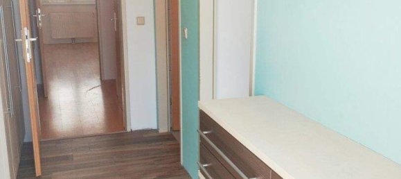 4 rooms Townhouse in Stockerau, Austria No. 231252 5