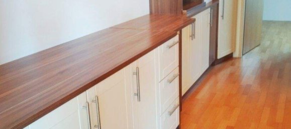 4 rooms Townhouse in Stockerau, Austria No. 231252 14