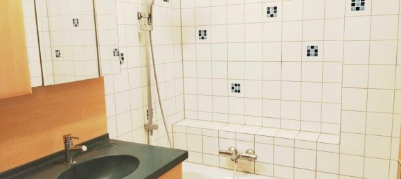 4 rooms Townhouse in Stockerau, Austria No. 231252 19