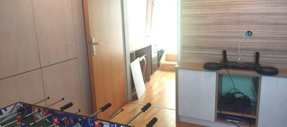 4 rooms Townhouse in Stockerau, Austria No. 231252 24