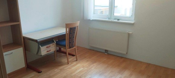 4 rooms Townhouse in Stockerau, Austria No. 231252 12